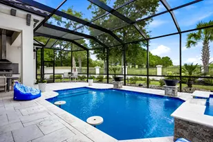 2099 Teramo Dr, Myrtle Beach, SC 29579 - Photo 49