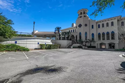 2099 Teramo Dr., Myrtle Beach, SC 29579 - Photo 87