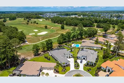 2099 Teramo Dr., Myrtle Beach, SC 29579 - Photo 39