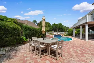 701 Hillside Dr N, North Myrtle Beach, SC 29582 - Photo 37