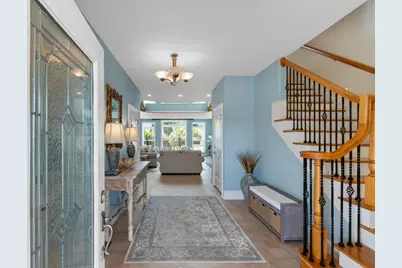 701 Hillside Dr. N, North Myrtle Beach, SC 29582 - Photo 5