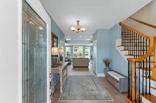 701 Hillside Dr N, North Myrtle Beach, SC 29582 - Photo 5