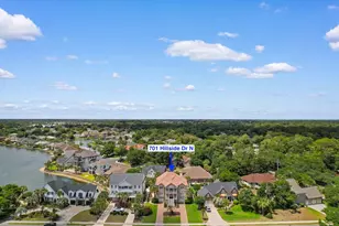 701 Hillside Dr N, North Myrtle Beach, SC 29582 - Photo 41