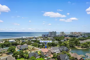 701 Hillside Dr N, North Myrtle Beach, SC 29582 - Photo 43