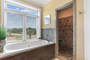 701 Hillside Dr N, North Myrtle Beach, SC 29582 - Photo 19