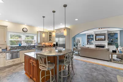 701 Hillside Dr. N, North Myrtle Beach, SC 29582 - Photo 9