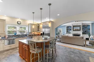701 Hillside Dr N, North Myrtle Beach, SC 29582 - Photo 9