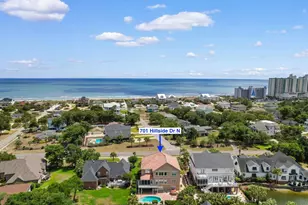 701 Hillside Dr N, North Myrtle Beach, SC 29582 - Photo 3
