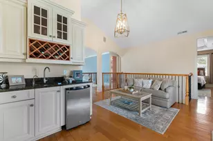 701 Hillside Dr N, North Myrtle Beach, SC 29582 - Photo 29