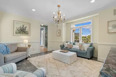 701 Hillside Dr. N, North Myrtle Beach, SC 29582 - Photo 11