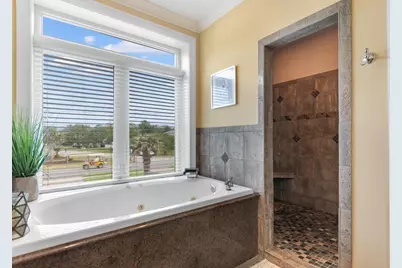 701 Hillside Dr. N, North Myrtle Beach, SC 29582 - Photo 19