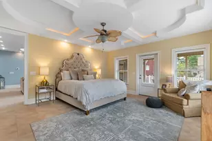 701 Hillside Dr N, North Myrtle Beach, SC 29582 - Photo 17