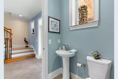 701 Hillside Dr. N, North Myrtle Beach, SC 29582 - Photo 21