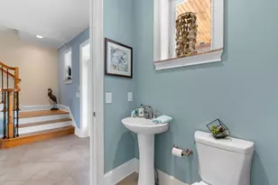 701 Hillside Dr N, North Myrtle Beach, SC 29582 - Photo 21