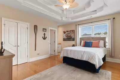 701 Hillside Dr. N, North Myrtle Beach, SC 29582 - Photo 27
