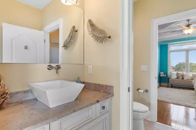 701 Hillside Dr. N, North Myrtle Beach, SC 29582 - Photo 23