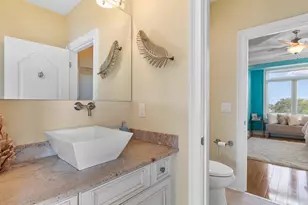 701 Hillside Dr N, North Myrtle Beach, SC 29582 - Photo 23