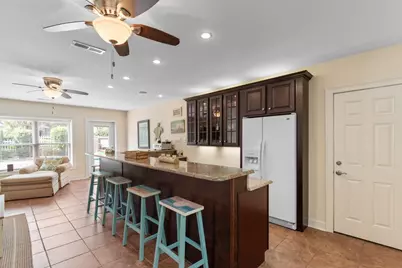 701 Hillside Dr. N, North Myrtle Beach, SC 29582 - Photo 31
