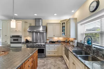 701 Hillside Dr. N, North Myrtle Beach, SC 29582 - Photo 7