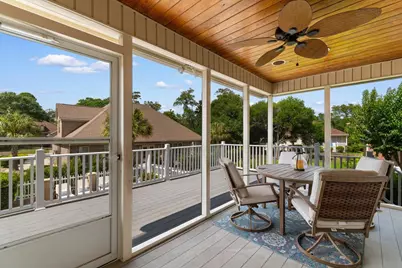 701 Hillside Dr. N, North Myrtle Beach, SC 29582 - Photo 33