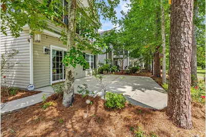 1404 Powhaton Dr., Myrtle Beach, SC 29577 - Photo 25