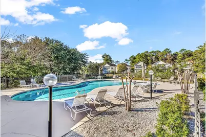 1404 Powhaton Dr., Myrtle Beach, SC 29577 - Photo 29