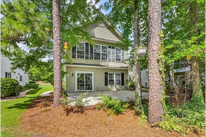 1404 Powhaton Dr., Myrtle Beach, SC 29577 - Photo 27
