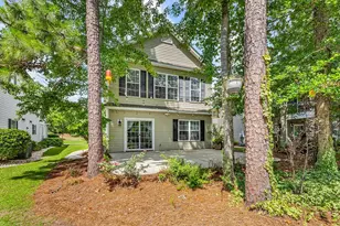 1404 Powhaton Dr, Myrtle Beach, SC 29577 - Photo 27