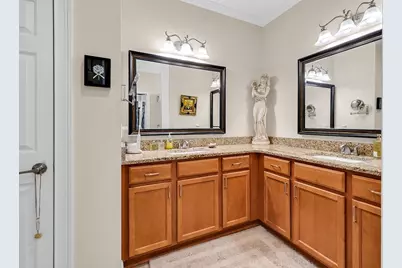 1404 Powhaton Dr., Myrtle Beach, SC 29577 - Photo 15