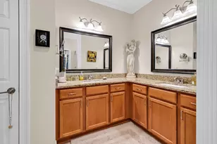 1404 Powhaton Dr, Myrtle Beach, SC 29577 - Photo 15
