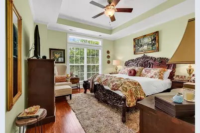 1404 Powhaton Dr., Myrtle Beach, SC 29577 - Photo 11