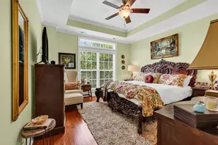 1404 Powhaton Dr, Myrtle Beach, SC 29577 - Photo 11