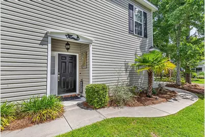 1404 Powhaton Dr., Myrtle Beach, SC 29577 - Photo 23