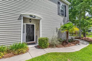 1404 Powhaton Dr, Myrtle Beach, SC 29577 - Photo 23