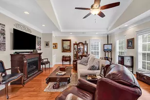 1404 Powhaton Dr, Myrtle Beach, SC 29577 - Photo 3