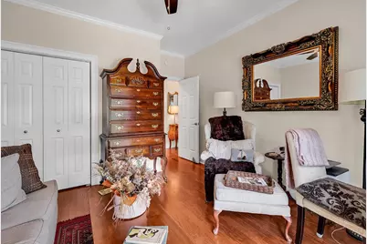 1404 Powhaton Dr., Myrtle Beach, SC 29577 - Photo 19