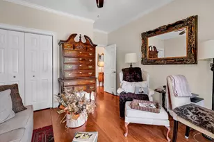 1404 Powhaton Dr, Myrtle Beach, SC 29577 - Photo 19