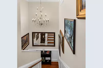 1404 Powhaton Dr., Myrtle Beach, SC 29577 - Photo 21