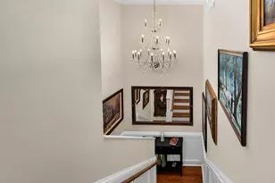 1404 Powhaton Dr, Myrtle Beach, SC 29577 - Photo 21