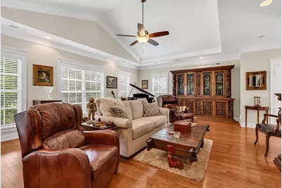 1404 Powhaton Dr., Myrtle Beach, SC 29577 - Photo 5