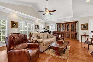 1404 Powhaton Dr, Myrtle Beach, SC 29577 - Photo 5