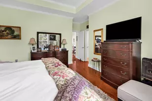 1404 Powhaton Dr, Myrtle Beach, SC 29577 - Photo 13