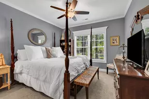 1404 Powhaton Dr, Myrtle Beach, SC 29577 - Photo 17