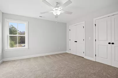 1101 Crooked Hook Rd., North Myrtle Beach, SC 29582 - Photo 19