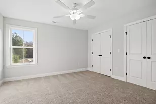 1101 Crooked Hook Rd, North Myrtle Beach, SC 29582 - Photo 19