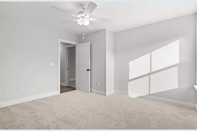 1101 Crooked Hook Rd., North Myrtle Beach, SC 29582 - Photo 15