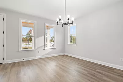 1101 Crooked Hook Rd., North Myrtle Beach, SC 29582 - Photo 5