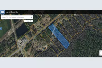 Tbd Highway 701 South, Conway, SC 29527 - Photo 5
