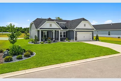 1052 Jase Dr., Longs, SC 29568 - Photo 65