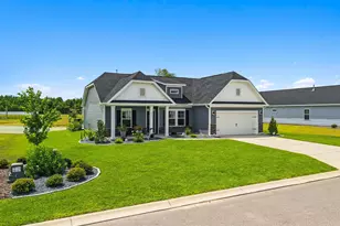1052 Jase Dr, Longs, SC 29568 - Photo 65